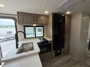 living-area-main-1