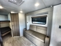 living-area-main-2