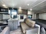 living-area-main-1