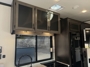 stove-oven-open