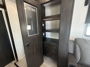 cabinet-1
