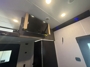 washer-dryer