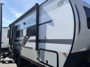 campside