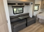 living-area-main-1