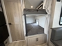 living-area-main-2