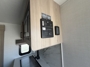cabinet-1