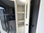 cabinet-2