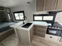 living-area-main-2