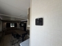 bunk-room