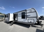 campside