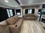 living-area-main-2