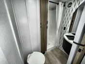 bathroom-2 thumbnail