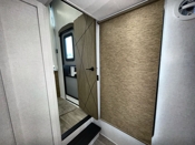 control-center thumbnail