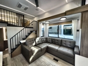 living-area-main-1 thumbnail