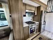 living-area-main-2 thumbnail