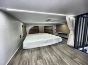 outside-tv thumbnail