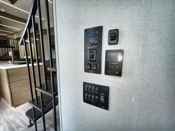 washer-dryer thumbnail