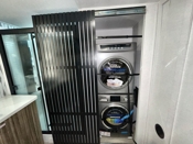 water-heater thumbnail