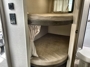 bunk-room