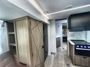 outside-kitchen