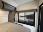 bedroom-1