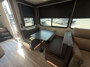 living-area-main-1