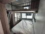 bedroom-1