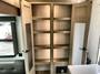 cabinet-1