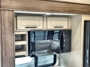 cabinet-2