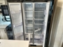 fridge-open