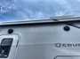outside-speakers