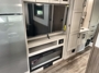 entertainment-center