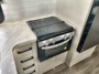 stove-oven