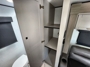 cabinet-1