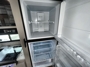 fridge-open