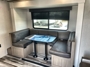 living-area-main-2