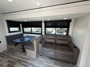 living-area-main-1