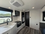 living-area-main-2