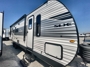 campside