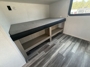 cabinet-2