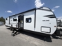 campside