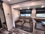 living-area-main-2