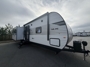 campside