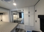 entertainment-center