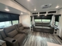 living-area-main-1