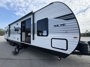 campside