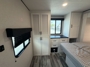entertainment-center