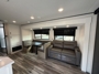living-area-main-1