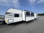 off-campside