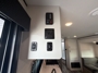 washer-dryer